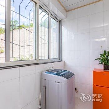 承德若渴小居公寓(3号店)酒店提供图片