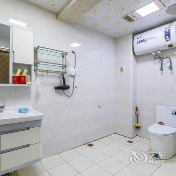 萤火虫民宿(承德四人沟路店)酒店提供图片