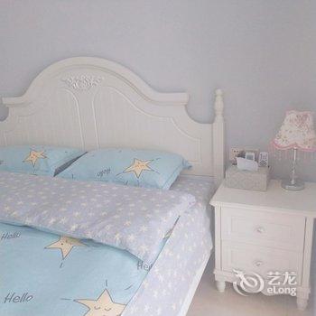 岳阳莉丽舍公寓(9号店)酒店提供图片