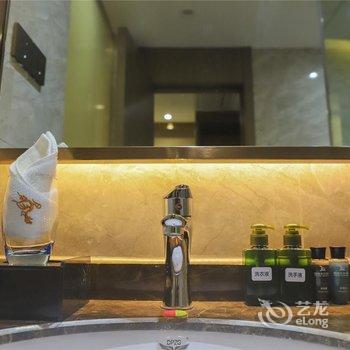 格林东方酒店(于都汽车南站店)酒店提供图片