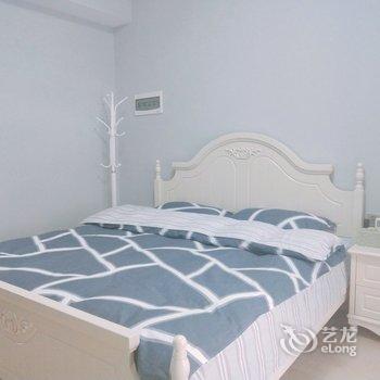 岳阳莉丽舍公寓(9号店)酒店提供图片