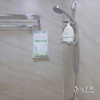 岳阳莉丽舍公寓(9号店)酒店提供图片