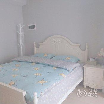 岳阳莉丽舍公寓(9号店)酒店提供图片