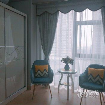 岳阳莉丽舍公寓(9号店)酒店提供图片