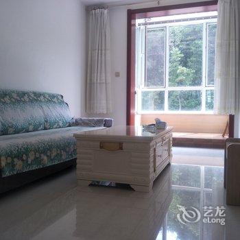 承德那婷公寓(2号店)酒店提供图片
