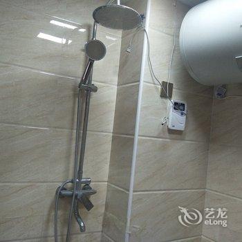 承德那婷公寓(2号店)酒店提供图片