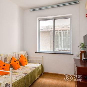 桂林阳朔民宿公寓-新装闲置1年近西街酒店提供图片