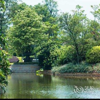 阳江海陵岛恒大海上夏威夷新新度假公寓(3号店)酒店提供图片