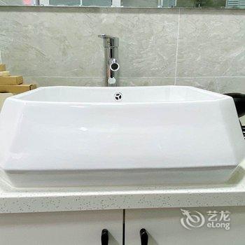诸暨欧亚公寓酒店提供图片