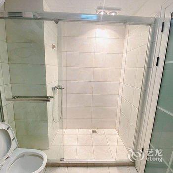 诸暨欧亚公寓酒店提供图片