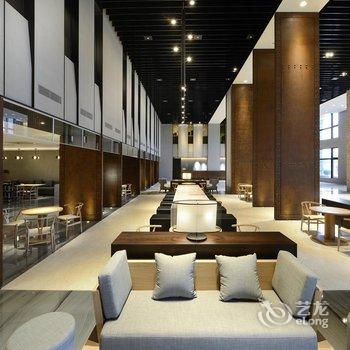 嘉义长荣文苑酒店酒店提供图片
