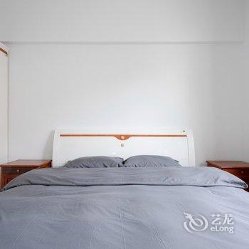 防城港刘玉明公寓酒店提供图片