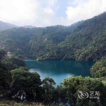 维也纳酒店(肇庆鼎湖山风景区店)酒店提供图片