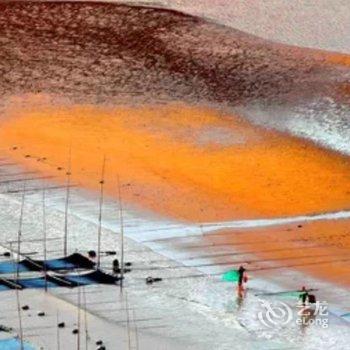 霞浦逍遥居酒店提供图片