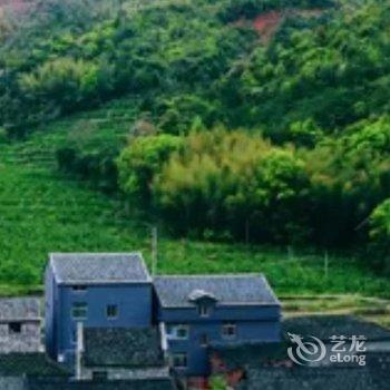 霞浦逍遥居酒店提供图片