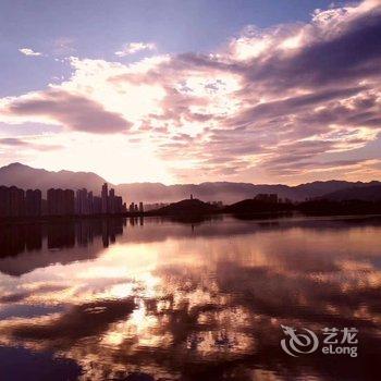 霞浦逍遥居酒店提供图片