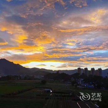 霞浦逍遥居酒店提供图片