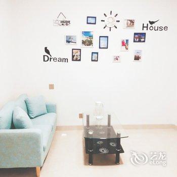 漳州东山岛马銮湾民宿(3号店)酒店提供图片