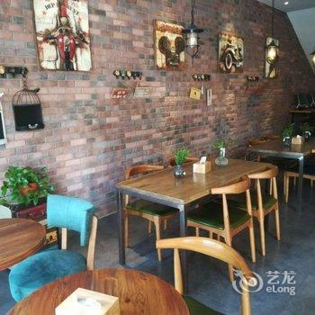 孟津豪枫酒店酒店提供图片