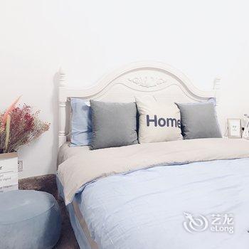 绵阳潴玉子公寓(2号店)酒店提供图片