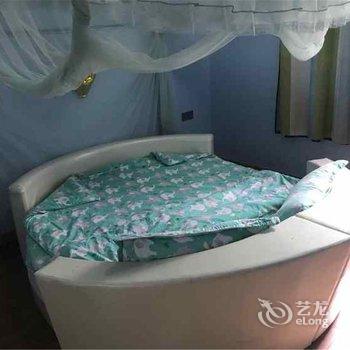 湘潭春风十里主题驿站(2号店)酒店提供图片