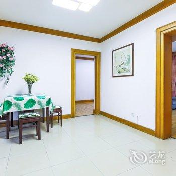 扬州柳湖小筑酒店提供图片