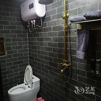平遥馨梦园民宿酒店提供图片
