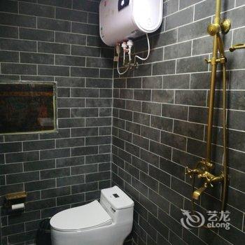 平遥馨梦园民宿酒店提供图片