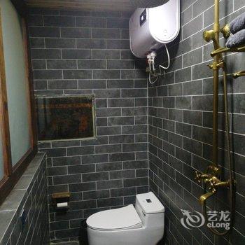 平遥馨梦园民宿酒店提供图片