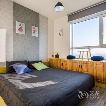 窦公寓(营口鲅鱼店)酒店提供图片