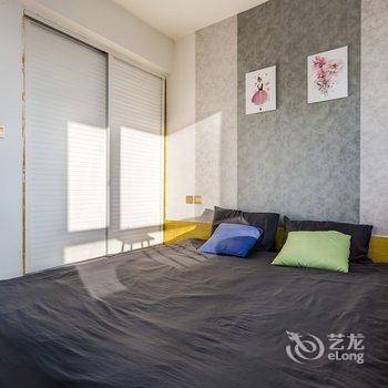 窦公寓(营口鲅鱼店)酒店提供图片