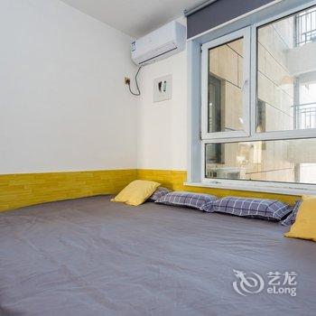 窦公寓(营口鲅鱼店)酒店提供图片