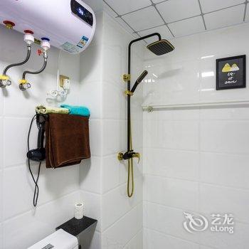 窦公寓(营口鲅鱼店)酒店提供图片