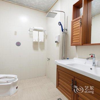 衢州聚朋宾馆酒店提供图片