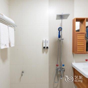 衢州聚朋宾馆酒店提供图片