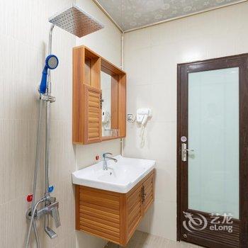 衢州聚朋宾馆酒店提供图片