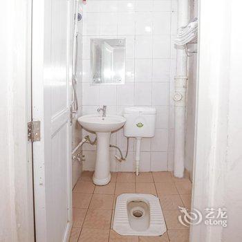 衢州聚朋宾馆酒店提供图片