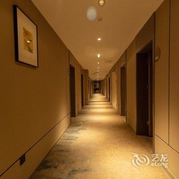 如家酒店·neo(苍溪滨江路大获名城店)酒店提供图片
