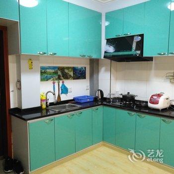 延边龙井人家民宿酒店提供图片