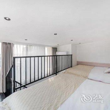 厦门杏宿海景度假民宿酒店提供图片