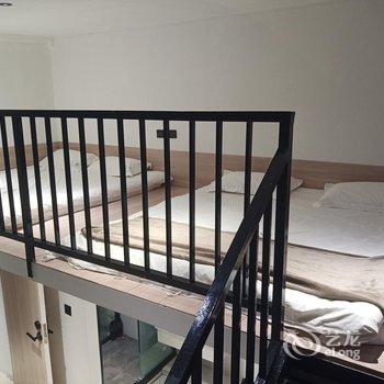 厦门杏宿海景度假民宿酒店提供图片