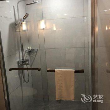 丹阳新锦江国际大酒店酒店提供图片
