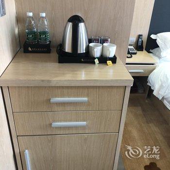 丹阳新锦江国际大酒店酒店提供图片