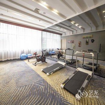 福州金辉大酒店酒店提供图片