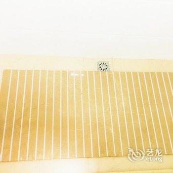 清远江芬公寓酒店提供图片