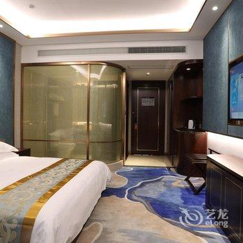 杭州闲林大酒店酒店提供图片