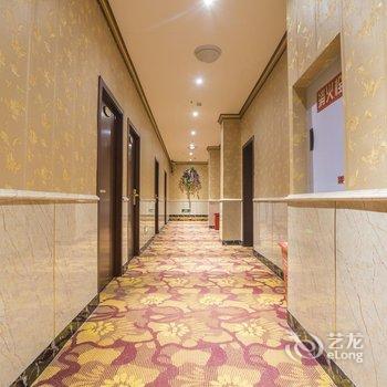 阳新仙岛客栈酒店提供图片