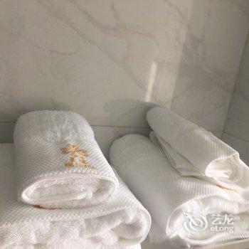 肇庆星途民宿(点击头像查看更多房源)(岗美路分店)酒店提供图片