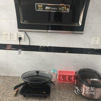 肇庆星途民宿(点击头像查看更多房源)(岗美路分店)酒店提供图片