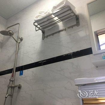 肇庆星途民宿(点击头像查看更多房源)(岗美路分店)酒店提供图片